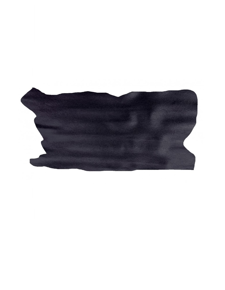 Piele stretch