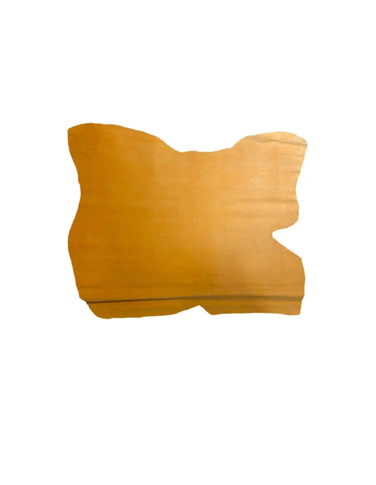 Piele Velur