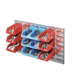 Module cutii
