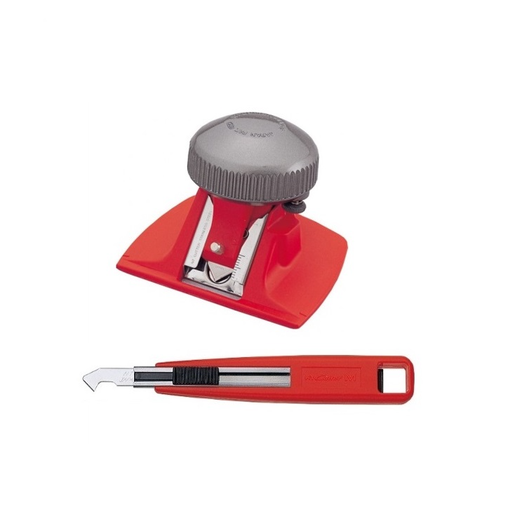 NT CUTTER - Leathertools.ro