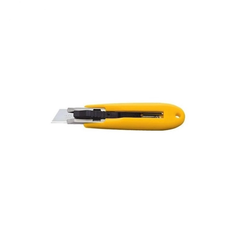 Cutter industrial / siguranta