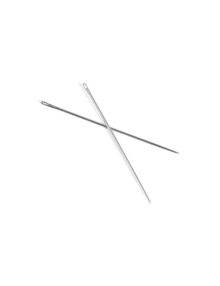 Ace cusut pielarie