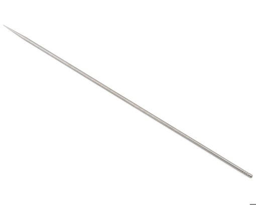 Ac pentru aerografe, Grex