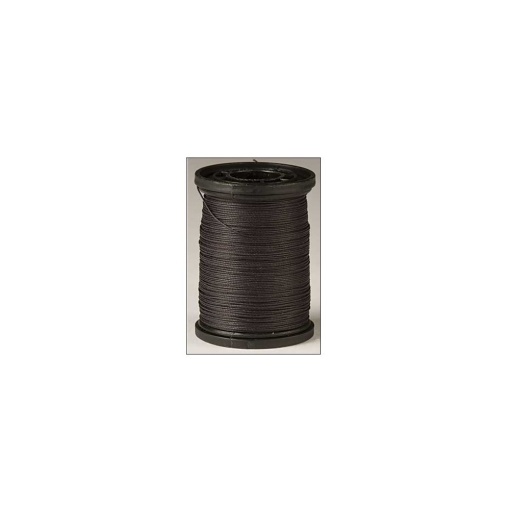 Ata de calitate pentru cusut manual, bobina 91.4 ml Tandy Leather SUA