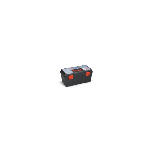 P.R.08 Cutie Cantilever 22", Port Bag