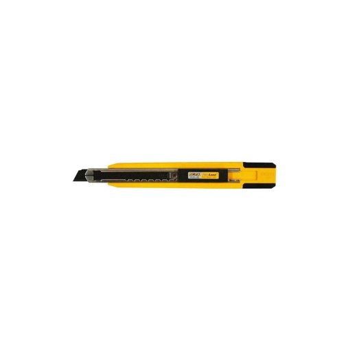 PA-2 Cutter 9 mm, Olfa
