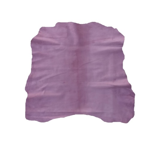 CAM 3 Piele camoscio pentru proiecte mici, purple