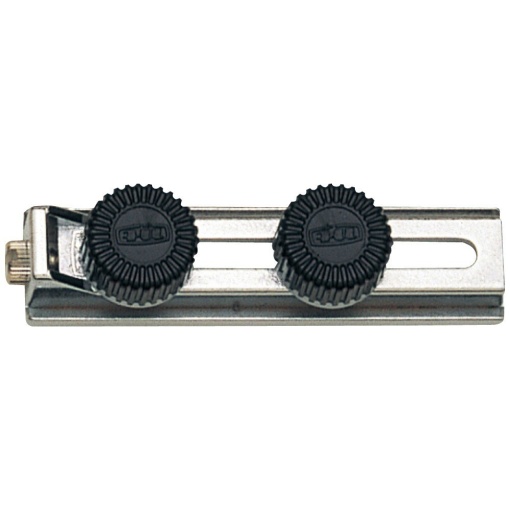 CE-1000P Prelungitor pentru cutter taiere circulara 15 – 23cm, NT Cutter