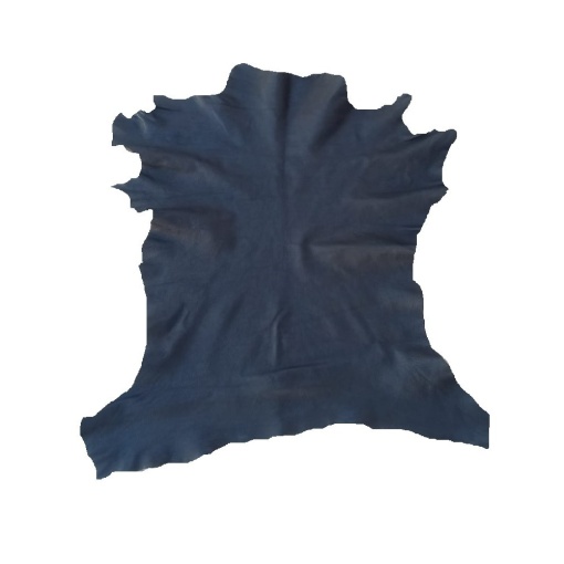 CAM 28 Piele camoscio pentru proiecte mici, negru