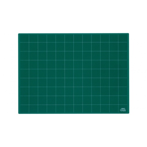 NCM-M-RC Placa taiere de 3 mm grosime, Olfa