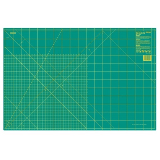 RM-IC-M-RC Placa taiere 1,6 mm grosime - Olfa