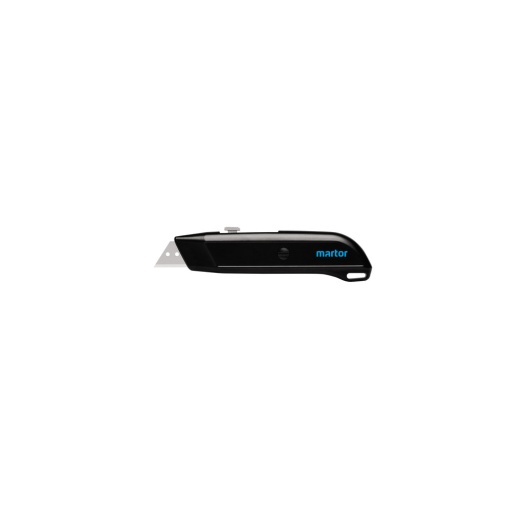 915210 Cutter profesional de siguranta Argentax Multipos, Martor