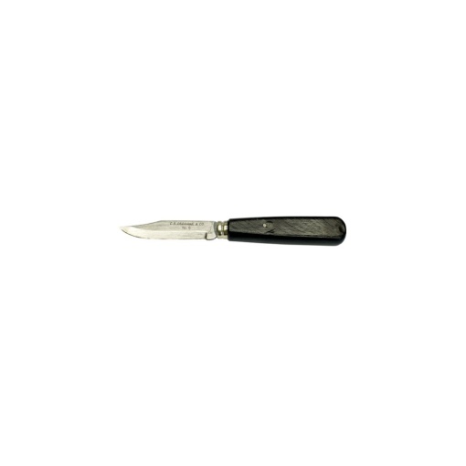 Cutit de tip Sloyd universal CS. Osborne SUA