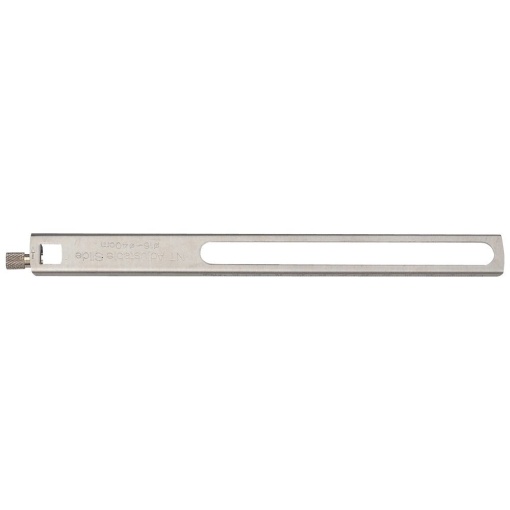 CE-700P Prelungitor pentru cutter taiere circulara 16 – 40cm, NT Cutter