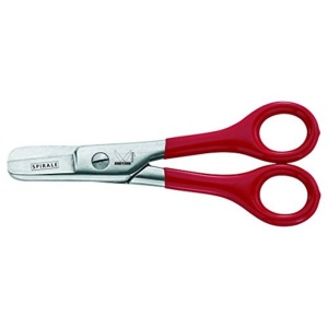 113014 Foarfeca pentru fire/ cabluri 14 cm, Kretzer