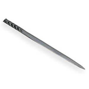 Ac mic (41 mm) cu strapungere Diamant pentru sula | Tandy Leather SUA - Img 2