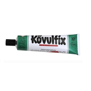 Adeziv de contact pentru piele Kovulfix – Lipire Extrem de Puternica si Flexibila