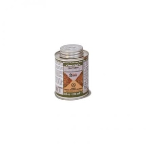 Adeziv rapid pentru piele Tanner's Bond (236 ml / 946 ml) – Lipire Puternica si Permanenta - Img 2