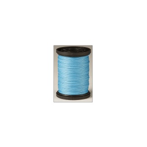 Ata de calitate pentru cusut manual, bobina 91.4 ml Tandy Leather SUA - Img 14