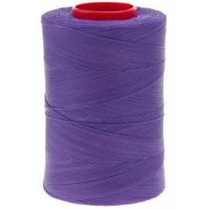 Ata de cusut piele RITZA 25 - Tiger Thread - 1000ml - 0.6 mm grosime - Img 9