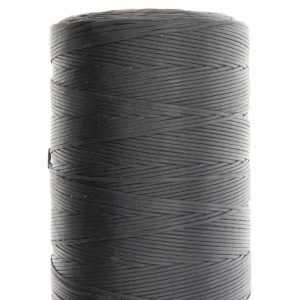 Ata de cusut piele RITZA 25 -Tiger Thread - 500ml - 1.0 mm grosime - Img 4