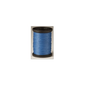 Ata din canepa pentru cusut manual pielarie 0,55 mm grosime, 91,44 ml Tandy Leather