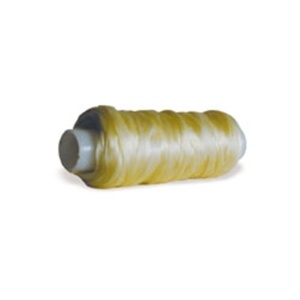 Ata tendon artificial pentru cusut manual piele 18.3 ml Tandy Leather USA - Img 2