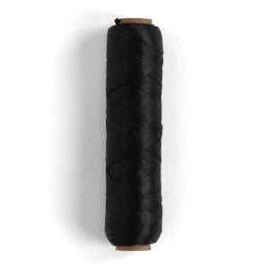 Ata tendon artificial pentru cusut manual piele 18.3 ml Tandy Leather USA - Img 11