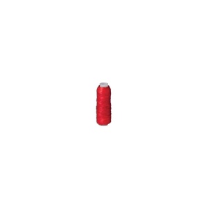 Ata tendon artificial pt cusut manual piele 18.3ml Tandy Leather SUA - Img 5