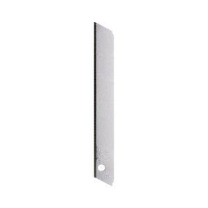 BA-4000-ON Set 400 lame cutter nesegmentate de tip A - 9mm, NT Cutter - Img 6