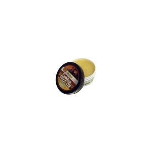 Balsam pentru piele Golden Mink Oil Fiebings - Img 3