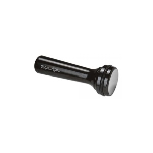 Burnisher si lustruitor piele profesional Craftool Pro Tandy Leather | 435 g - Img 4