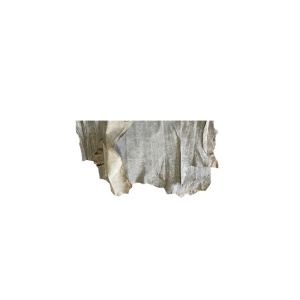 Captuseala Piele Tip Velur Gri 0.9-1.1mm - Piele Naturala