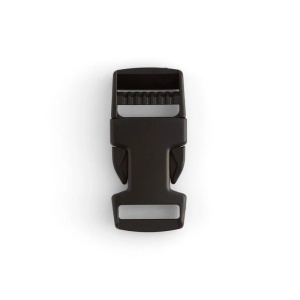 Catarama trident din plastic (Side Release) – Tandy Leather (SUA) - Img 5