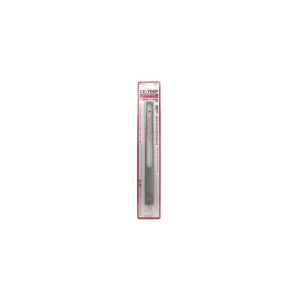 CE-700P Prelungitor pentru cutter taiere circulara 16 – 40cm, NT Cutter - Img 10