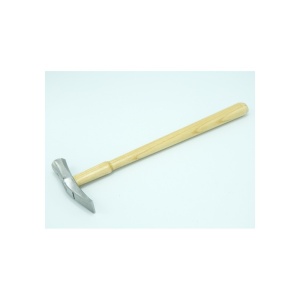 Ciocan pentru selarie Vergez Blanchard Harness Hammer 175 g - 350 g - Img 4