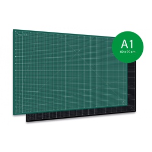 CMP-GBA Placa taiere autovindecabila Pro Line, Altera - Img 6