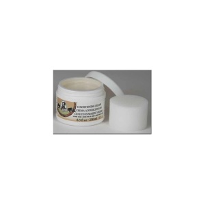 Crema balsam pentru piele vegetala DR. JACKSONS 250ml, Tandy Leather SUA - Img 2