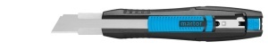 Cutter de siguranta Martor Secunorm 380 380001 cu lama pentru polistiren nr. 79