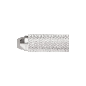 Cutter grafic Martor Grafix 501 810 cu lama tip ac nr. 673 - Img 9