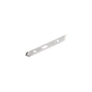 Cutter grafic Martor Grafix Piccolo 32132 cu lama grafica nr. 32 - Img 9