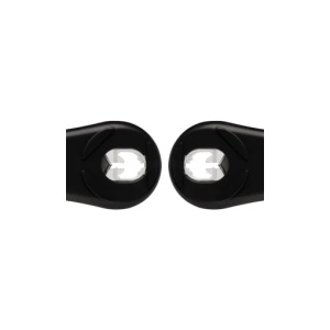 Cutter pentru cartuse Martor Argentax Rapid 594 cu lama cu varf ascutit nr. 760 - Img 6
