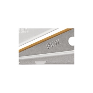Cutter profesional de siguranta Secumax Cardycut TIN 5469, Martor - Img 5