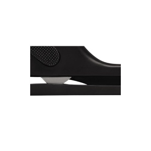 Cutter profesional de siguranta Secumax Couppy 43136, Martor - Img 3