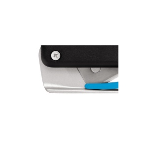 Cutter profesional de siguranta Secumax Opticut 436, Martor - Img 4