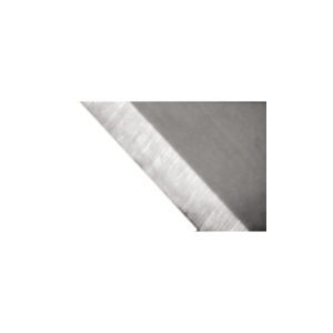Cutter profesional de siguranta Secumax Ring Knife MDP 307, Martor - Img 5