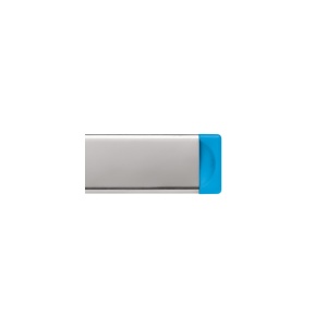 Cutter profesional de siguranta Secunorm Handy 444 inox Martor - Img 2