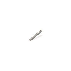 Dorn nituit tepi si tinte piramidale cu nit pielarie | Tandy Leather (7,62 x 1,1 cm) - Img 4