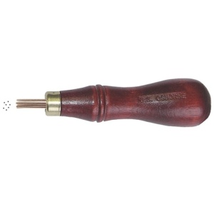 Element de modelare pentru ST045 Pistol de lipit cu baterii, Star Tec