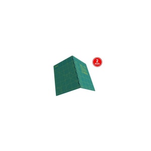 FCM-A3 Placa taiere de 2 mm grosime, din 2 bucati, Olfa - Img 6